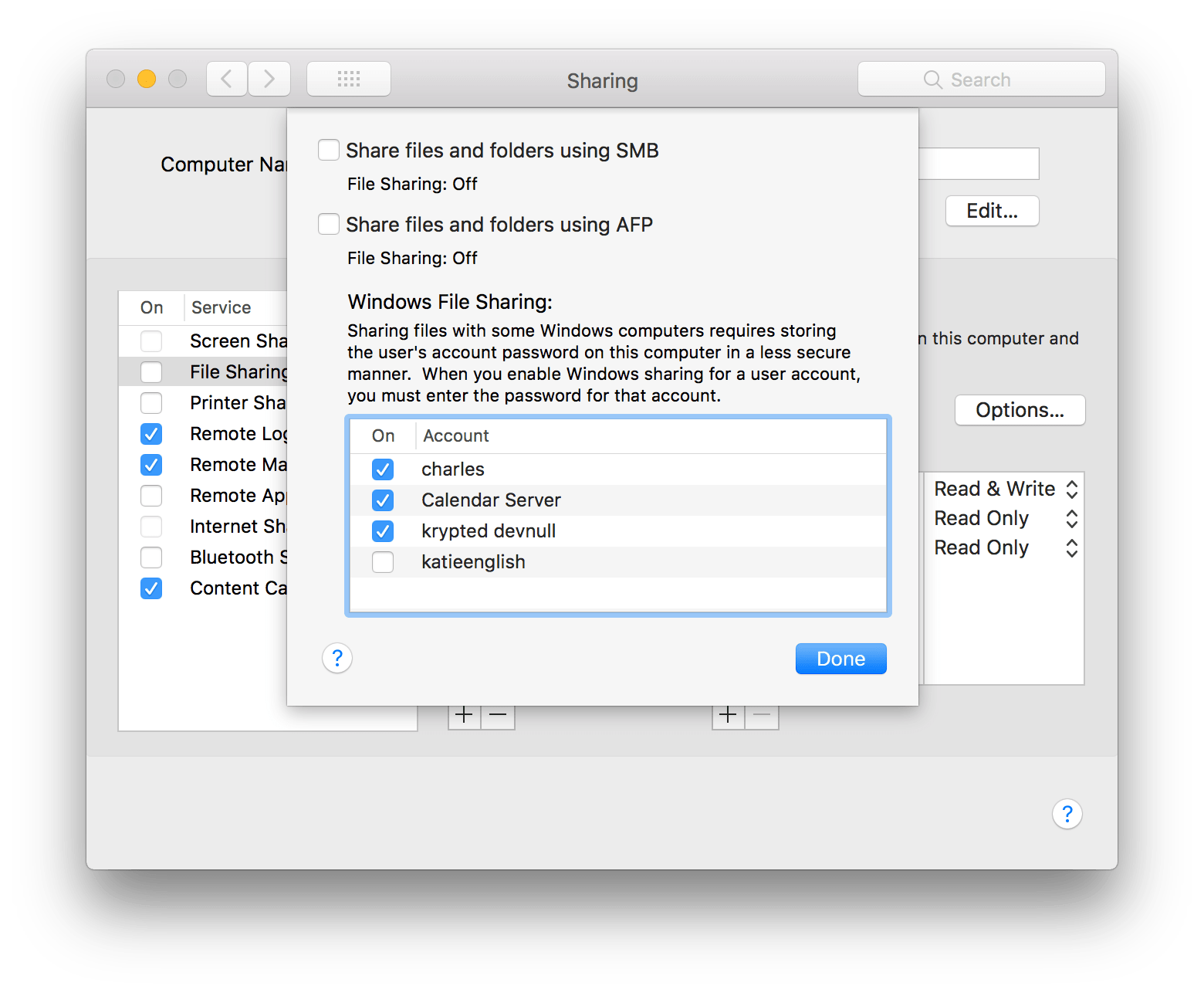 skype for mac 10.8.3